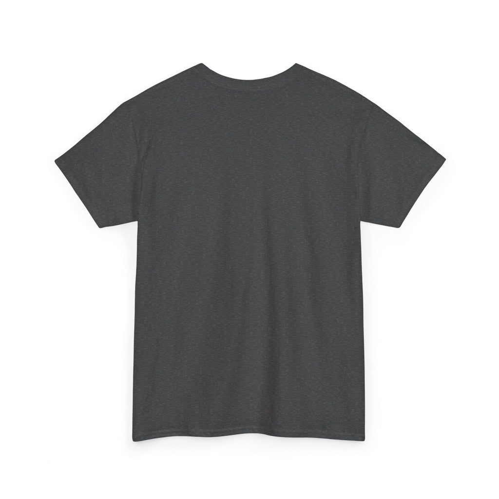 Humble Unisex Tee