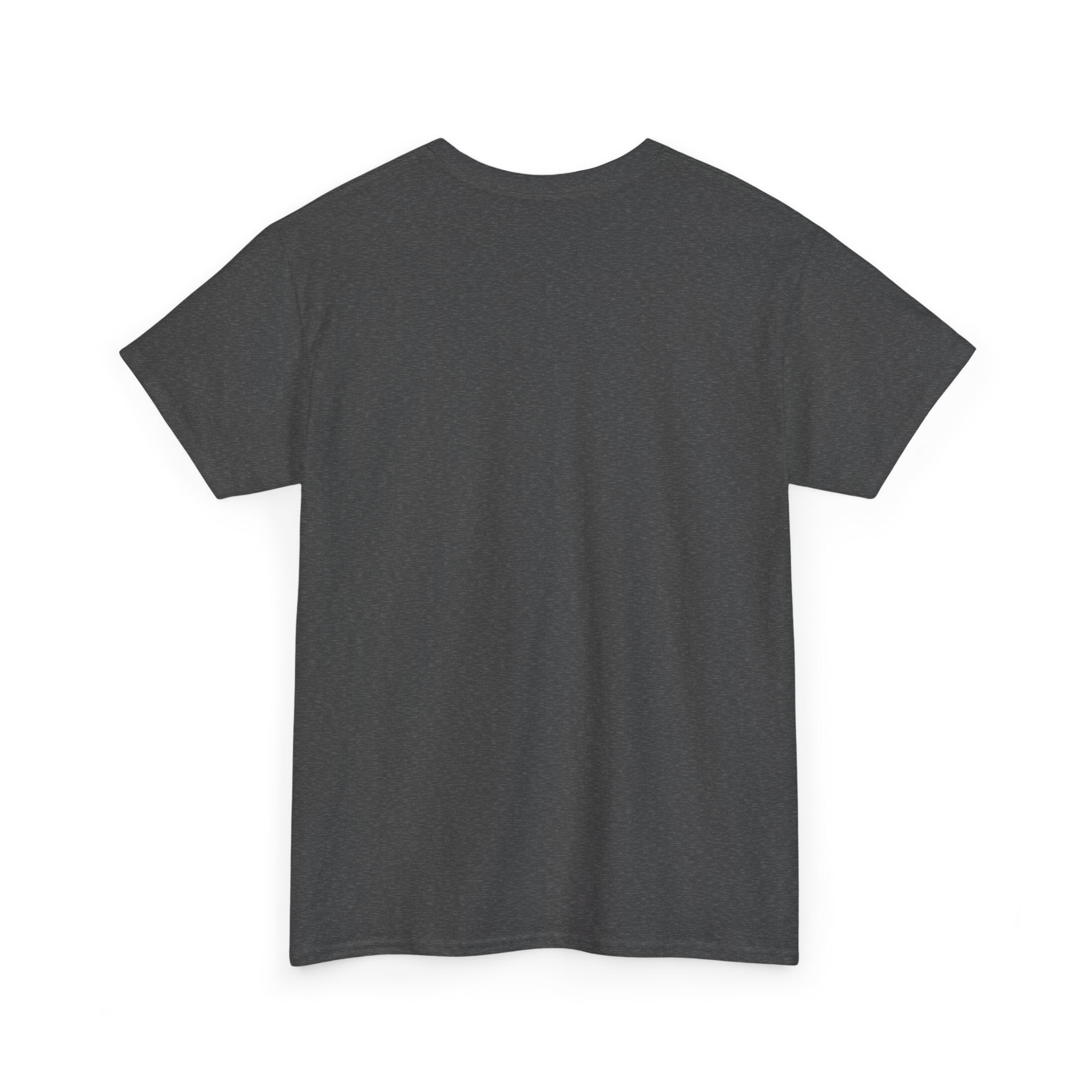 Humble Unisex Tee
