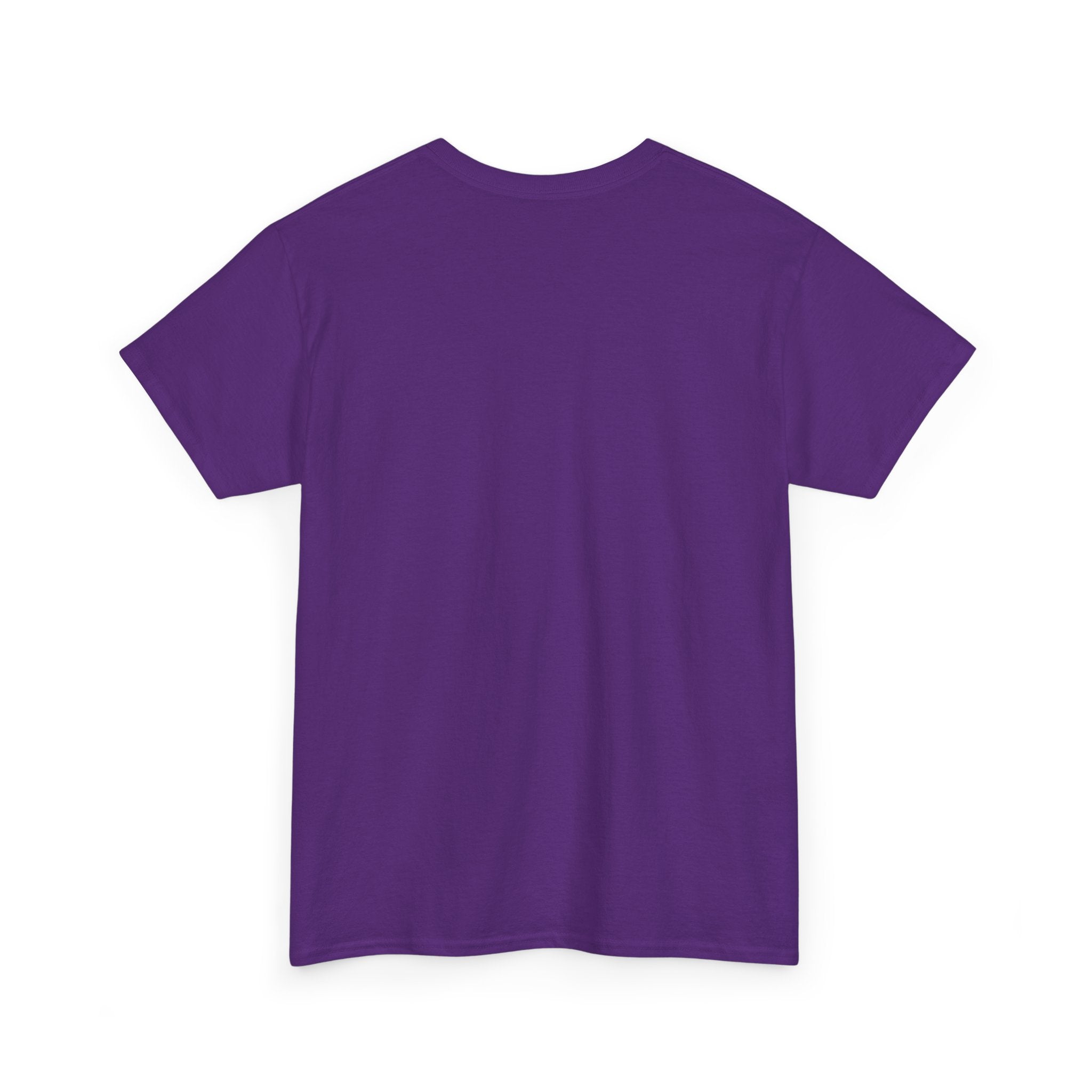Humble Unisex Tee