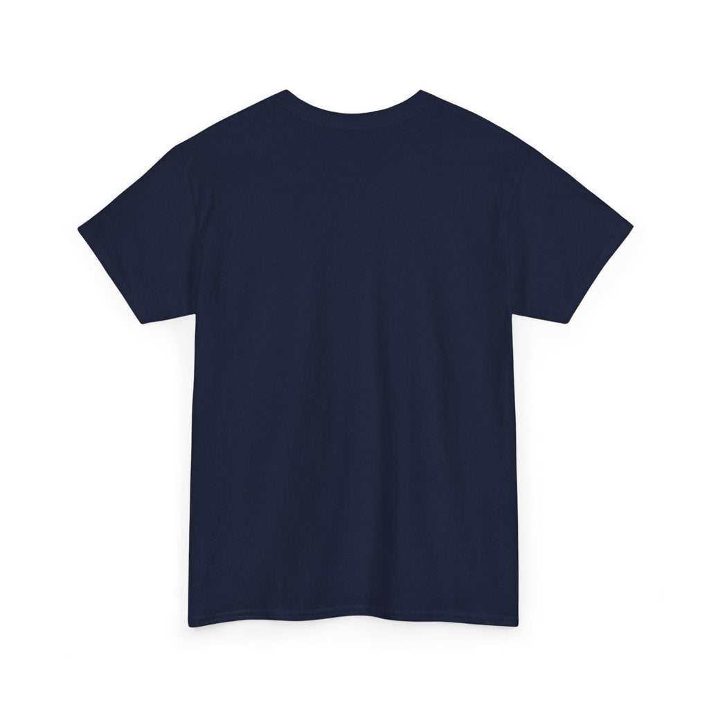 Humble Unisex Tee