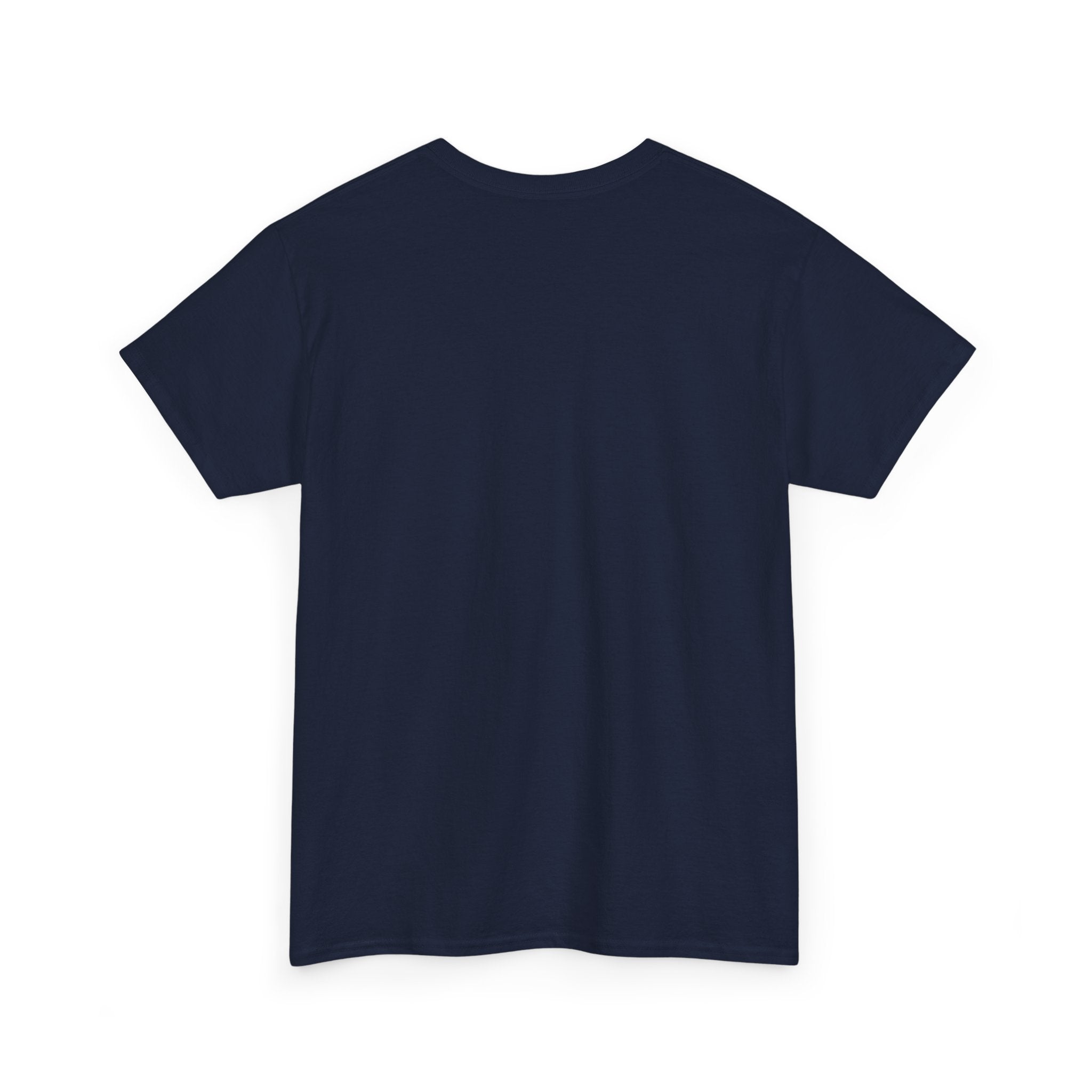 Humble Unisex Tee